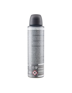 Deodoranti 2