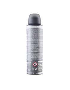Deodoranti 2