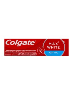 offerte COLGATE 2