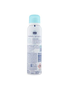 Deodoranti 2