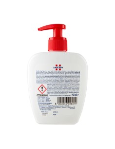 Detergenti Mani Viso e Corpo 2