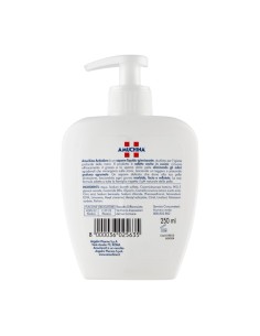 Amuchina Antiodore Sapone Liquido Mani Igienizzante... 2