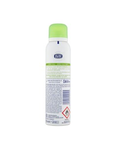 Deodoranti 2