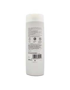 Pantene Pro-V Shampoo Infinite Lunghezze con Niacinamide... 2