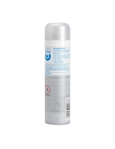Deodoranti 2