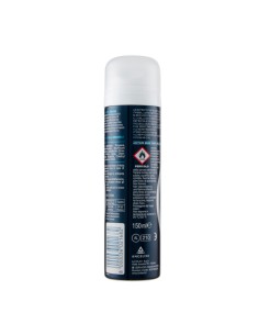 Deodoranti 2