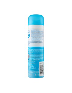 Deodoranti 2
