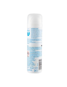 Deodoranti 2