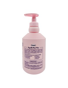 Fissan Bagnetto Primi Mesi Detergente Delicato per... 2