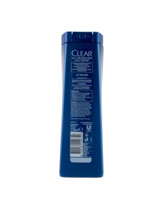 Shampoo 2