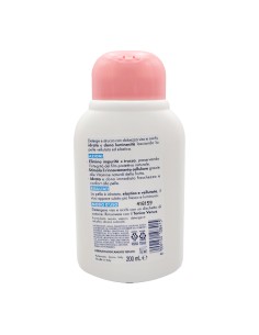 Venus Latte Detergente Idratante Strucca Deterge e Idrata... 2