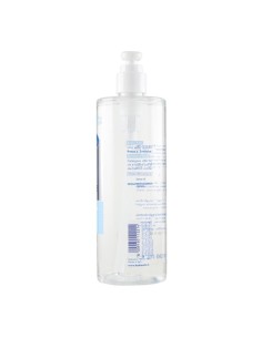 Venus Acqua Micellare Ultra Delicata Strucca Deterge e... 2