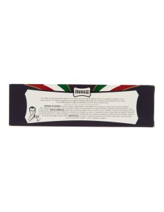 Proraso Sapone da Barba Protettivo con Aloe e Vitamina E... 2