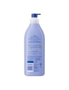 Creme Corpo 2