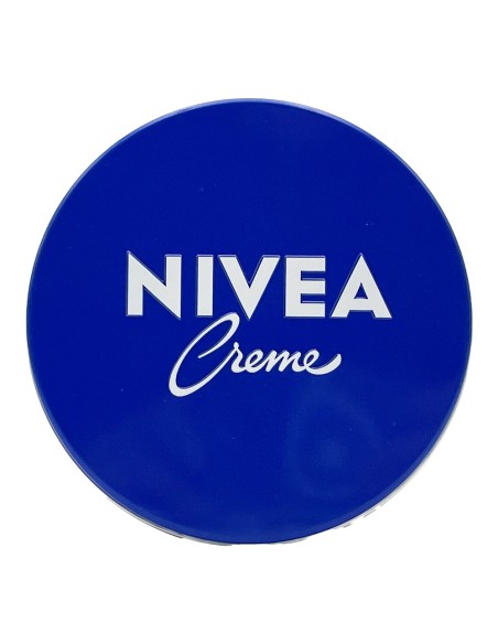 offerta Nivea Crema Corpo Idratante 150 ml