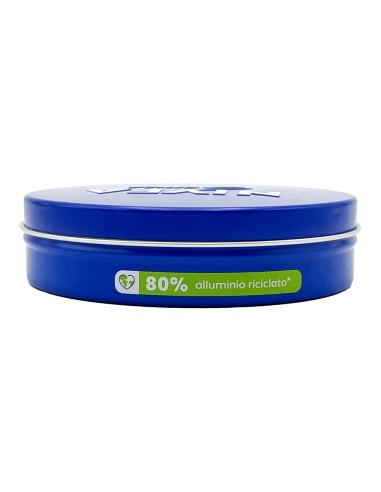 offerta Nivea Crema Corpo Idratante 150 ml
