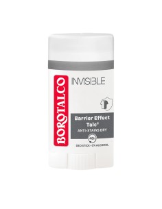 Deodoranti