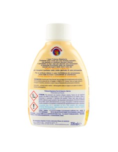 offerte CHANTECLAIR 2