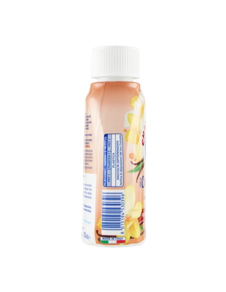 offerta Chanteclair I Concentrati Profuma Biancheria Vaniglia e Argan 220 ml