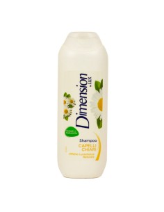 offerte DIMENSION