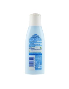 Detergenti viso 2
