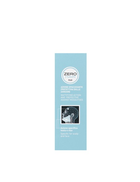 offerta Zero Hair Crema Testa Anti Lucidita' 75 ml offerta Zero Hair Crema Testa Anti Lucidita' 75 ml