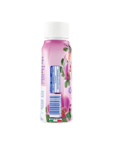 offerta Chanteclair I Concentrati Profuma Biancheria Orchidea e Fico 220 ml