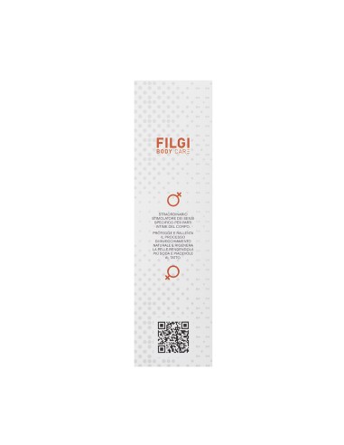 offerta Lifthink Intimate Antiage Donna Trattamento Rassodante Parti Intime 30 ml