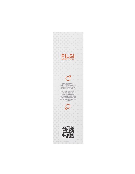 offerta Lifthink Intimate Antiage Donna Trattamento Rassodante Parti Intime 30 ml
