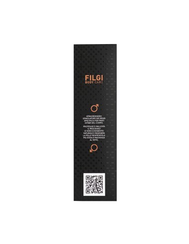 offerta Lifthink Intimate Antiage Uomo Trattamento Rassodante Parti Intime 30 ml