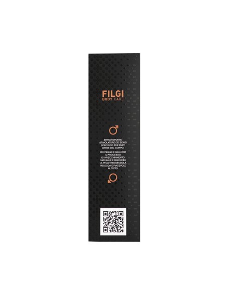 offerta Lifthink Intimate Antiage Uomo Trattamento Rassodante Parti Intime 30 ml