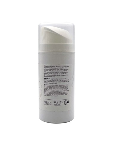 offerta Lifthink Trattamento Antiage Viso 100 ml