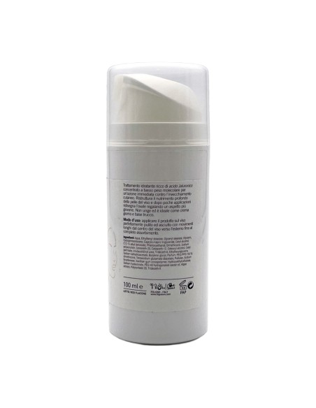 offerta Lifthink Trattamento Antiage Viso 100 ml