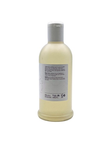 offerta Lifthink Tonico Rivitalizzante Viso 250 ml
