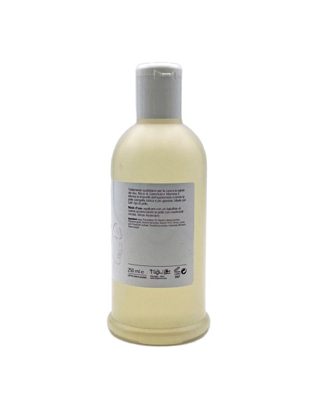 offerta Lifthink Tonico Rivitalizzante Viso 250 ml