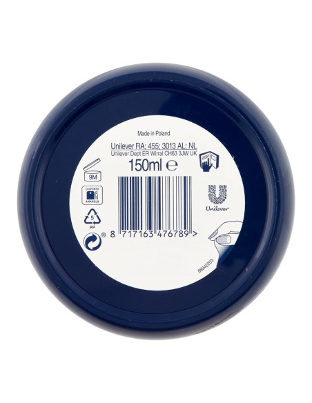offerta Dove Crema Corpo Intensiva per Pelli Secche 150 ml