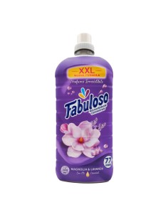 offerte FABULOSO