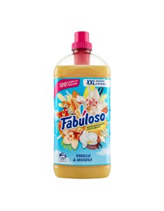offerte FABULOSO