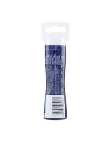 offerta Durex Eternal Connection Gel Lubrificante Intimo a Base Siliconica 50 ml