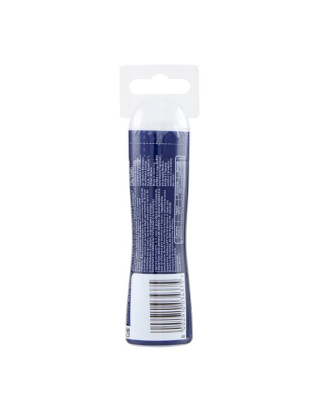offerta Durex Eternal Connection Gel Lubrificante Intimo a Base Siliconica 50 ml