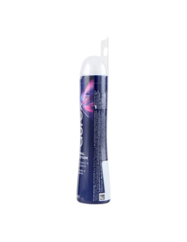 offerta Durex Eternal Connection Gel Lubrificante Intimo a Base Siliconica 50 ml