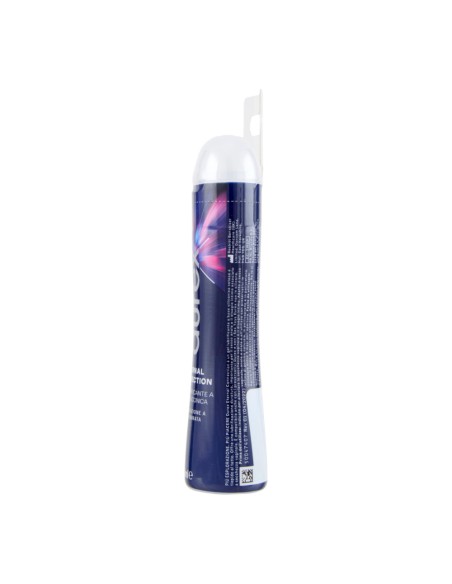 offerta Durex Eternal Connection Gel Lubrificante Intimo a Base Siliconica 50 ml