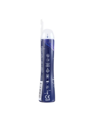 offerta Durex Eternal Connection Gel Lubrificante Intimo a Base Siliconica 50 ml