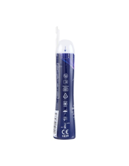 offerta Durex Eternal Connection Gel Lubrificante Intimo a Base Siliconica 50 ml