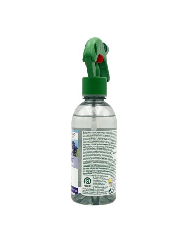 offerta Air Wick Active Fresh Spray Per Ambienti Lavanda in Fiore 237 ml