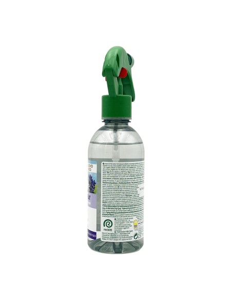 offerta Air Wick Active Fresh Spray Per Ambienti Lavanda in Fiore 237 ml