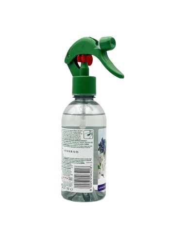 offerta Air Wick Active Fresh Spray Per Ambienti Lavanda in Fiore 237 ml