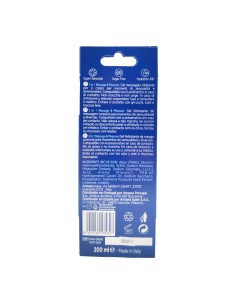 Control Gel Massaggio Corpo e Lubrificante Intimo Ocean... 2