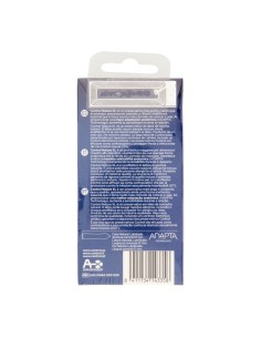 Control Nature XL Extra Large Preservativi Maggior... 2