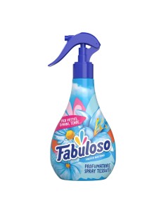 offerte FABULOSO